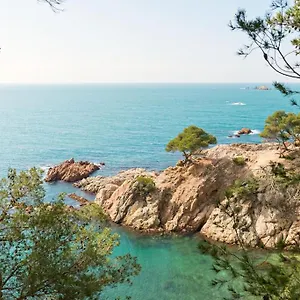 Atlantica , Palamós España