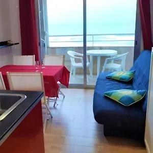 Face A Costa Brava - Ampuria , Ampuriabrava España